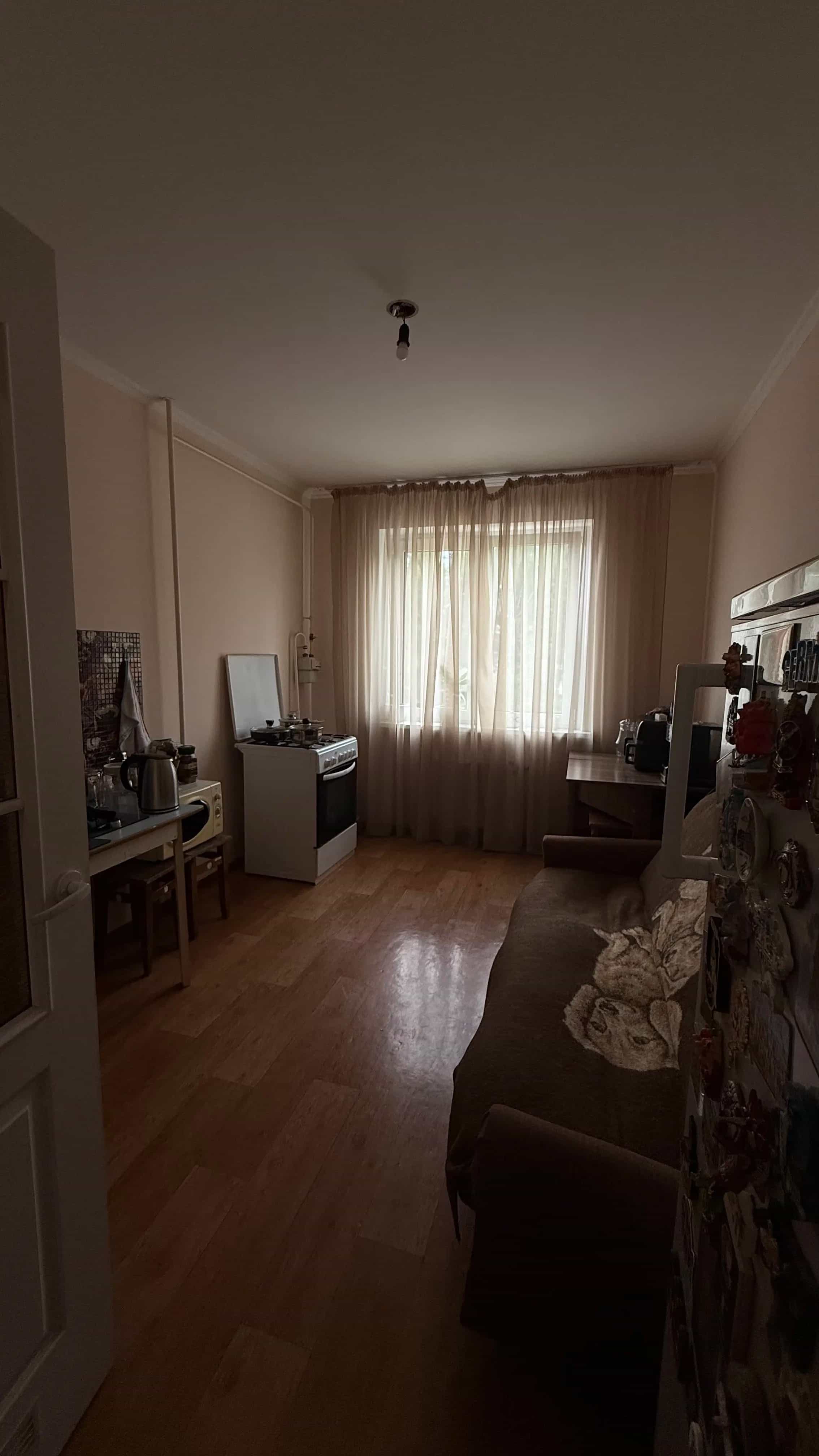 Беларусь, Минская область, Жодино, Советская улица, 18В, фото 15