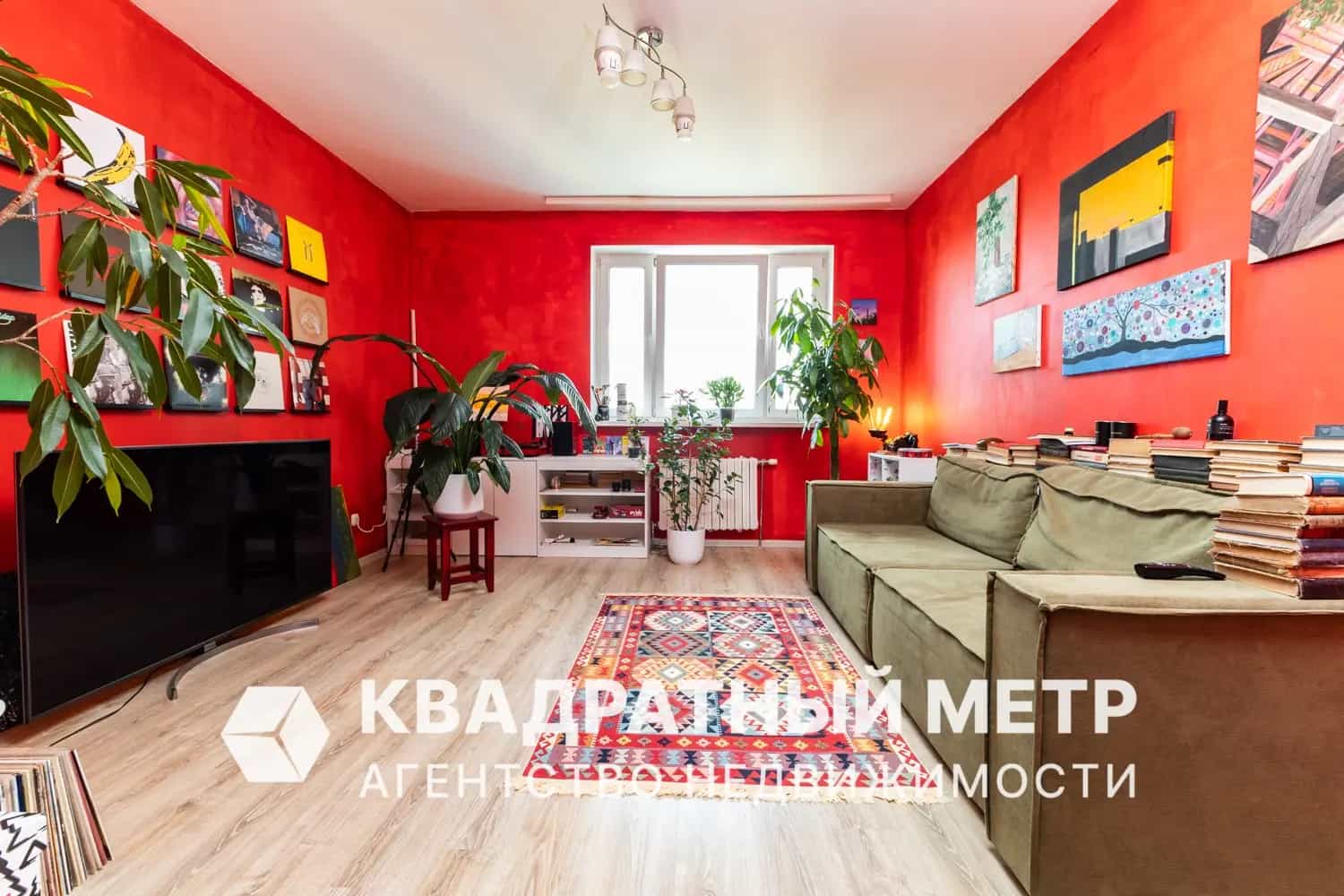 Беларусь, Минск, Денисовская улица, 49