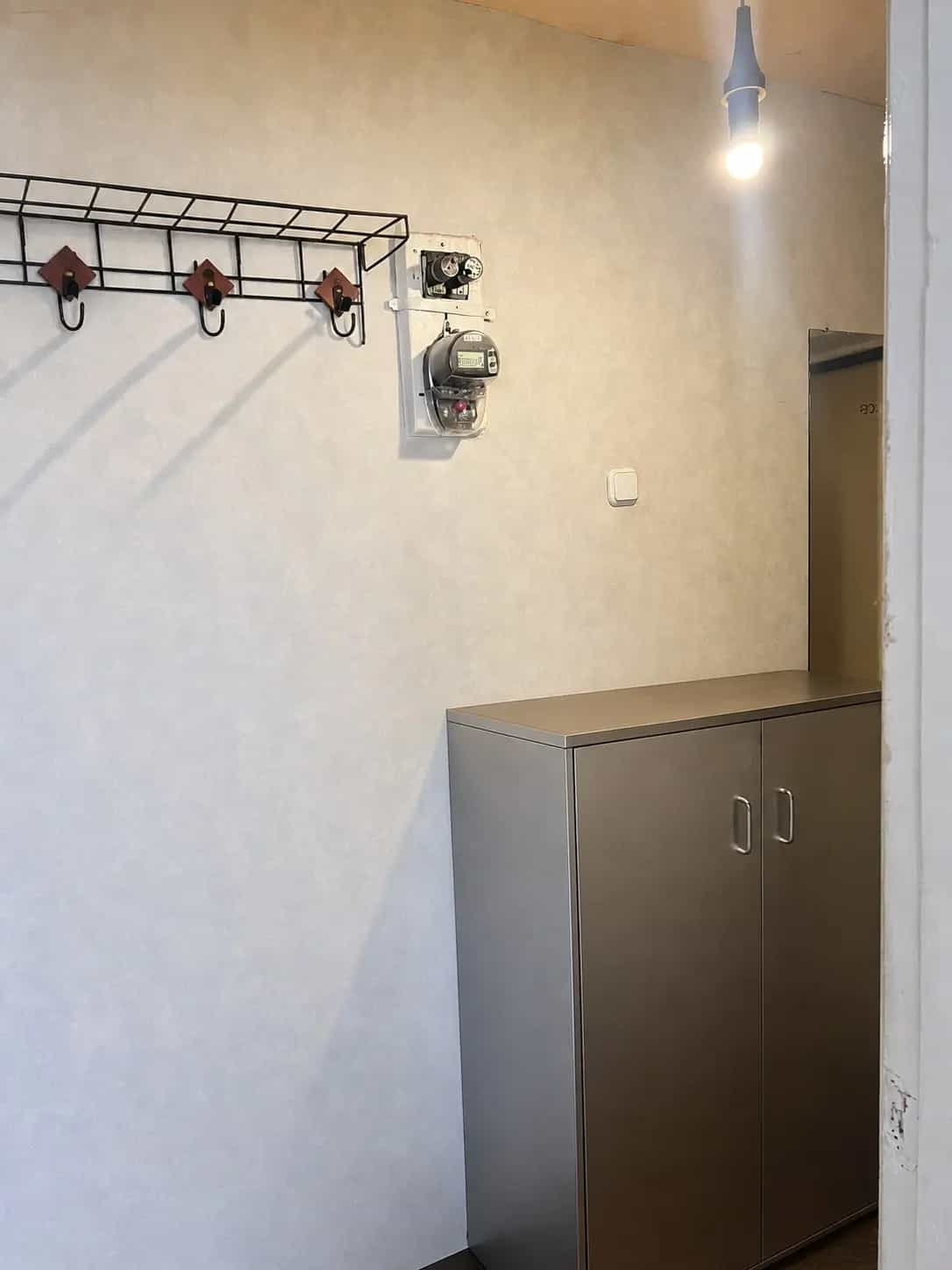 Беларусь, Минский район, Горанский сельсовет, агрогородок Новоселье, Минская улица, 3, фото 11
