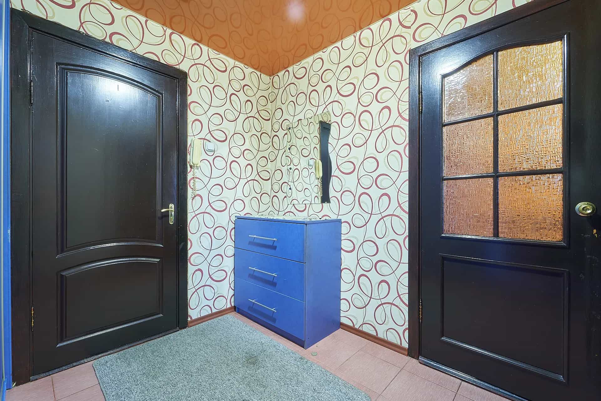 Беларусь, Минск, Алтайская улица, 64к1, фото 13