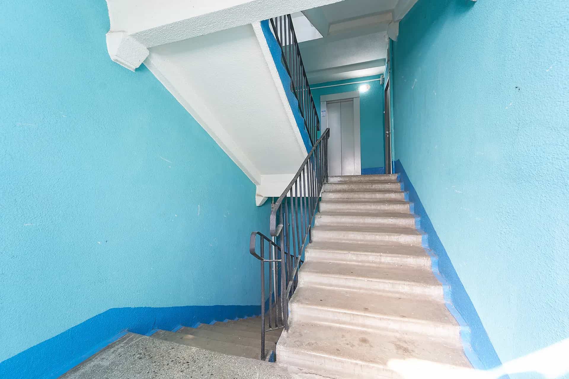 Беларусь, Минск, Алтайская улица, 64к1, фото 17
