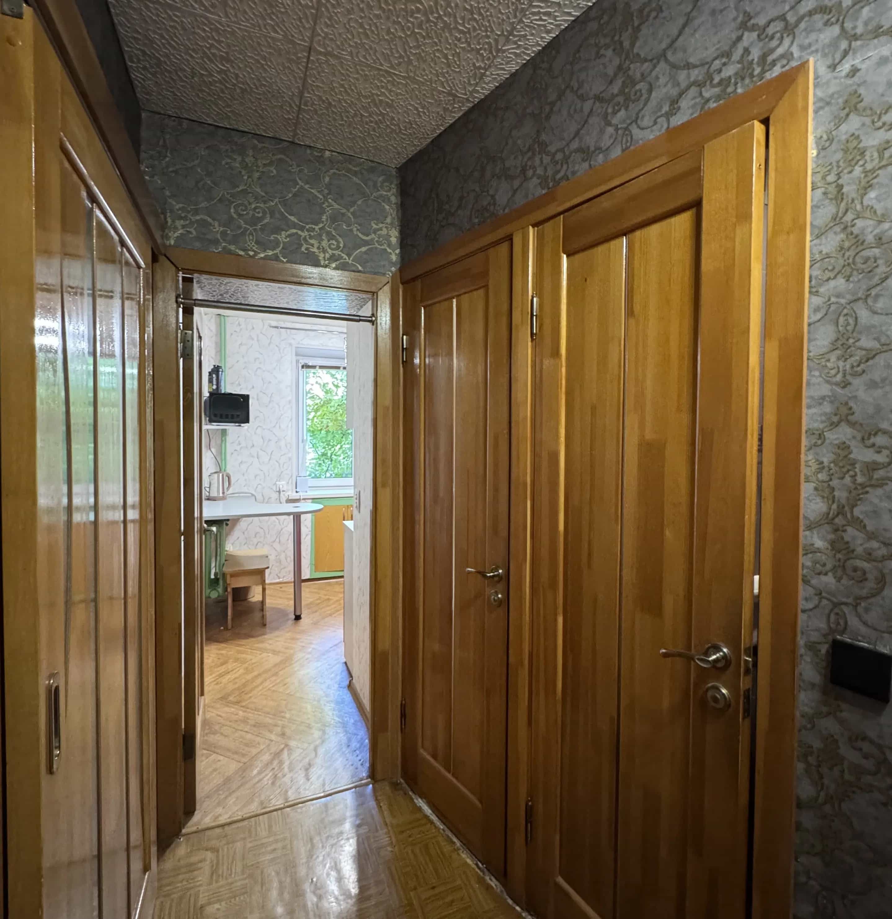 Беларусь, Гомель, улица Барыкина, 118, фото 5