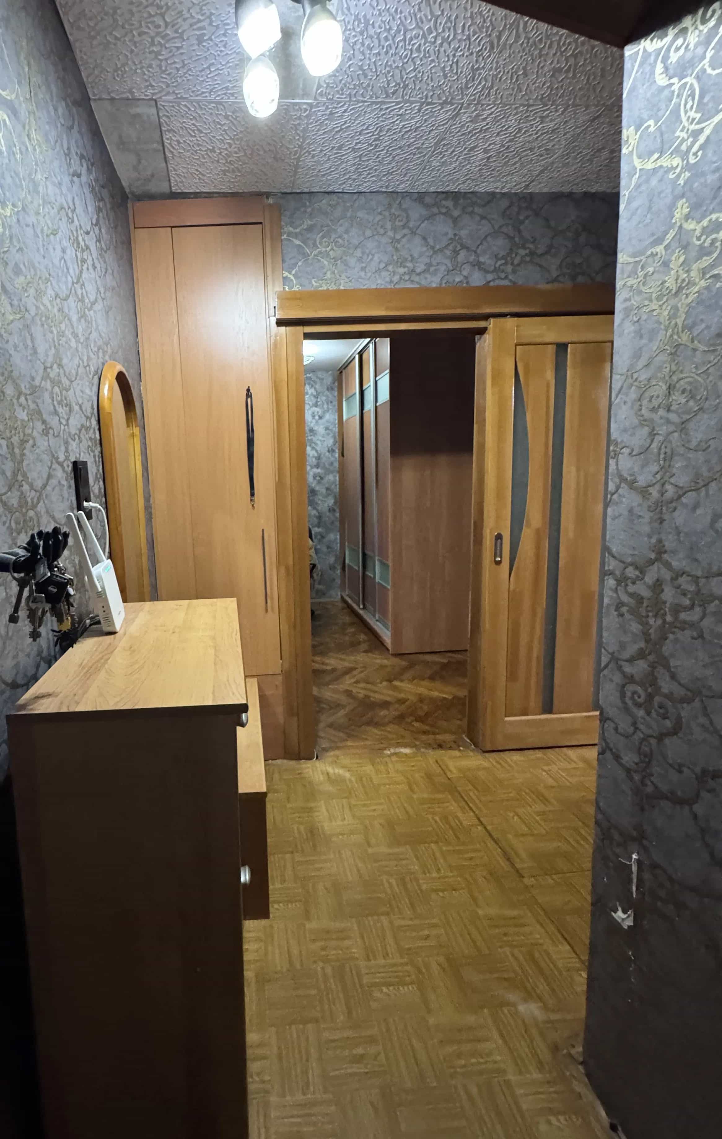 Беларусь, Гомель, улица Барыкина, 118, фото 6