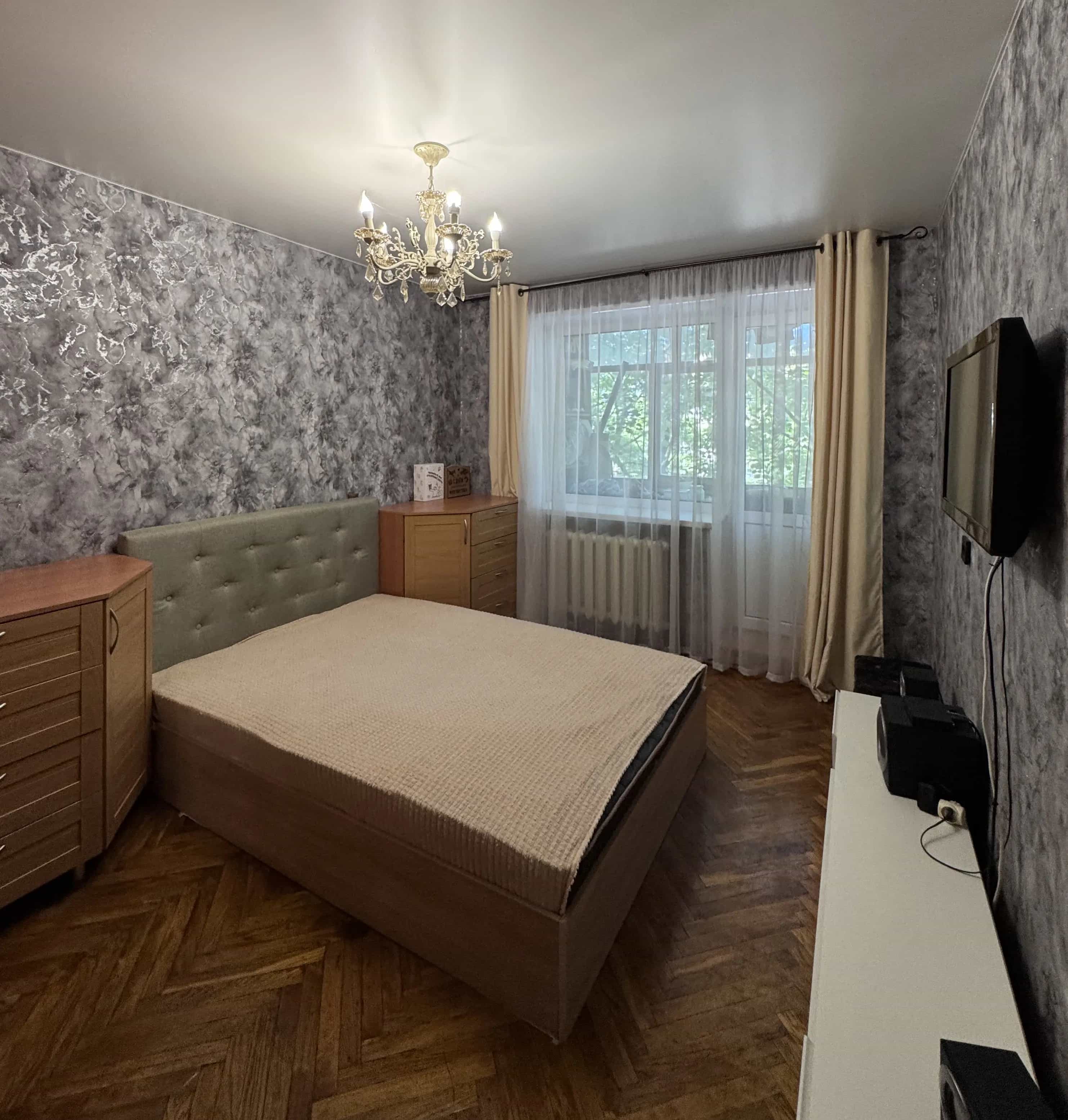 Беларусь, Гомель, улица Барыкина, 118, фото 7