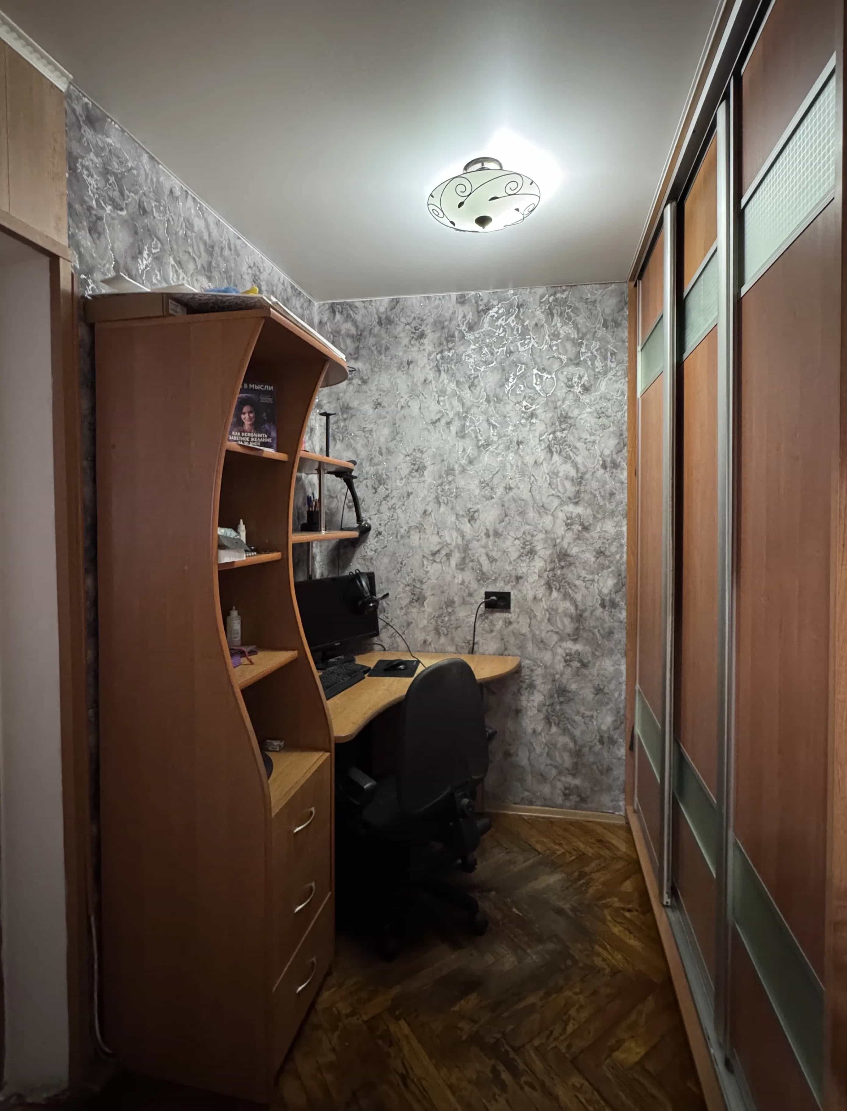 Беларусь, Гомель, улица Барыкина, 118, фото 9