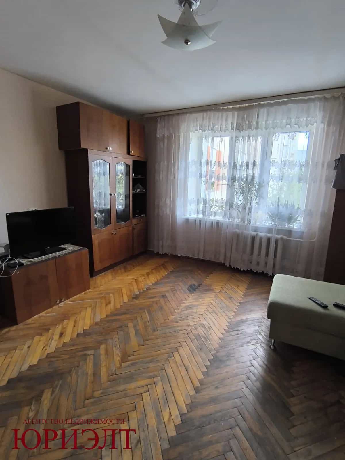 Беларусь, Гомель, 8-я Иногородняя улица, 2к17, фото 2