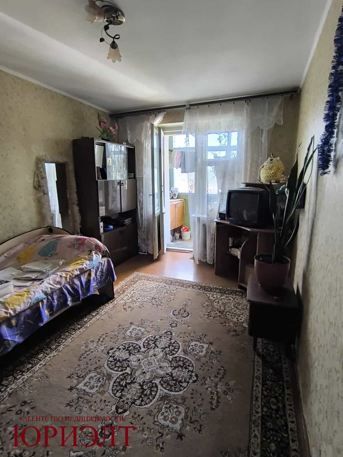 Беларусь, Гомель, 8-я Иногородняя улица, 2к17, фото 4