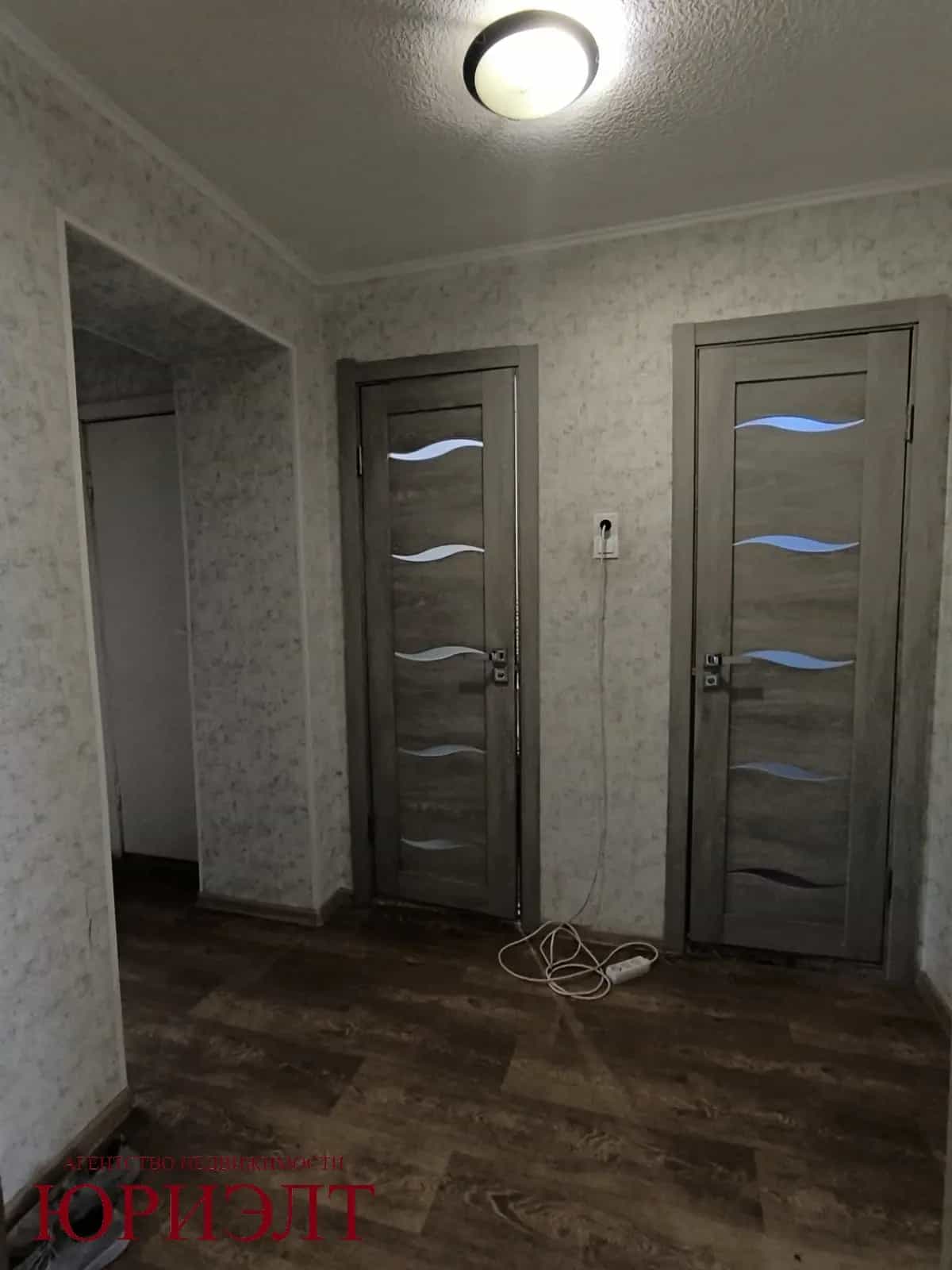 Беларусь, Гомель, 8-я Иногородняя улица, 2к17, фото 10