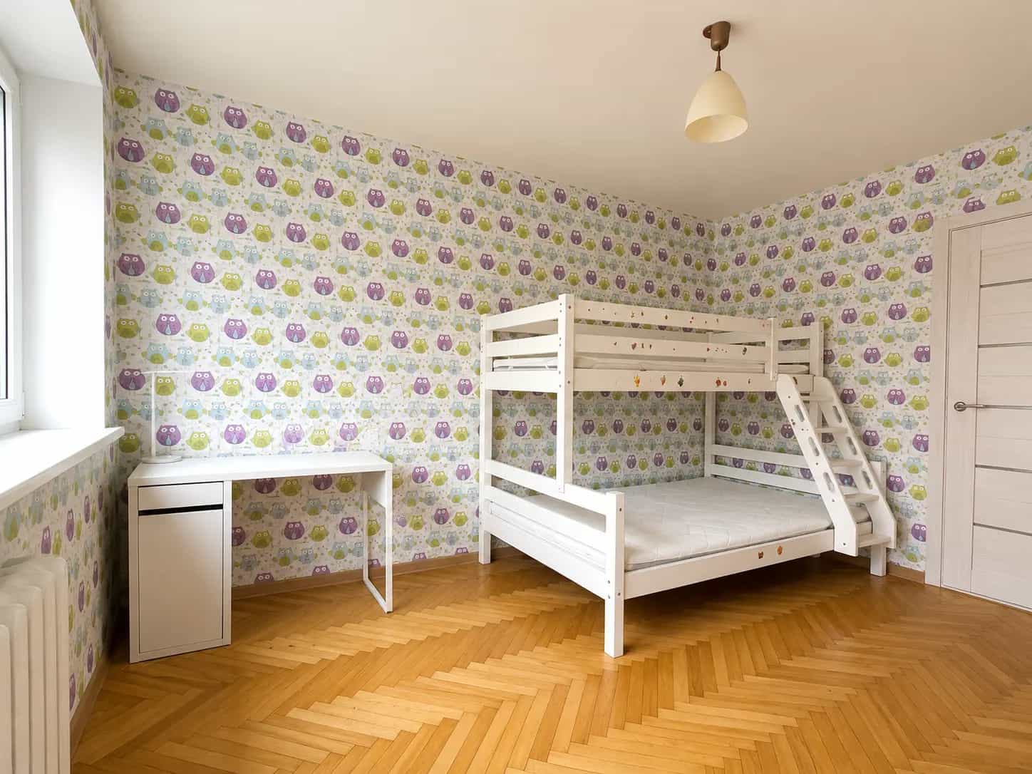 Беларусь, Минск, улица Веры Хоружей, 17, фото 8