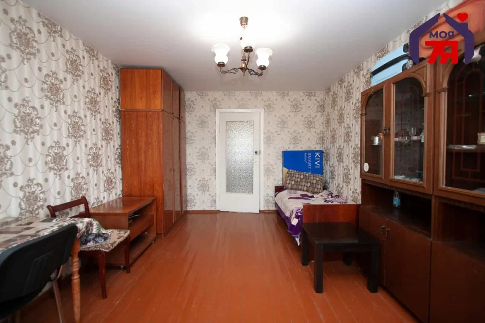 Беларусь, Минская область, Молодечно, улица Великий Гостинец, 80, фото 7