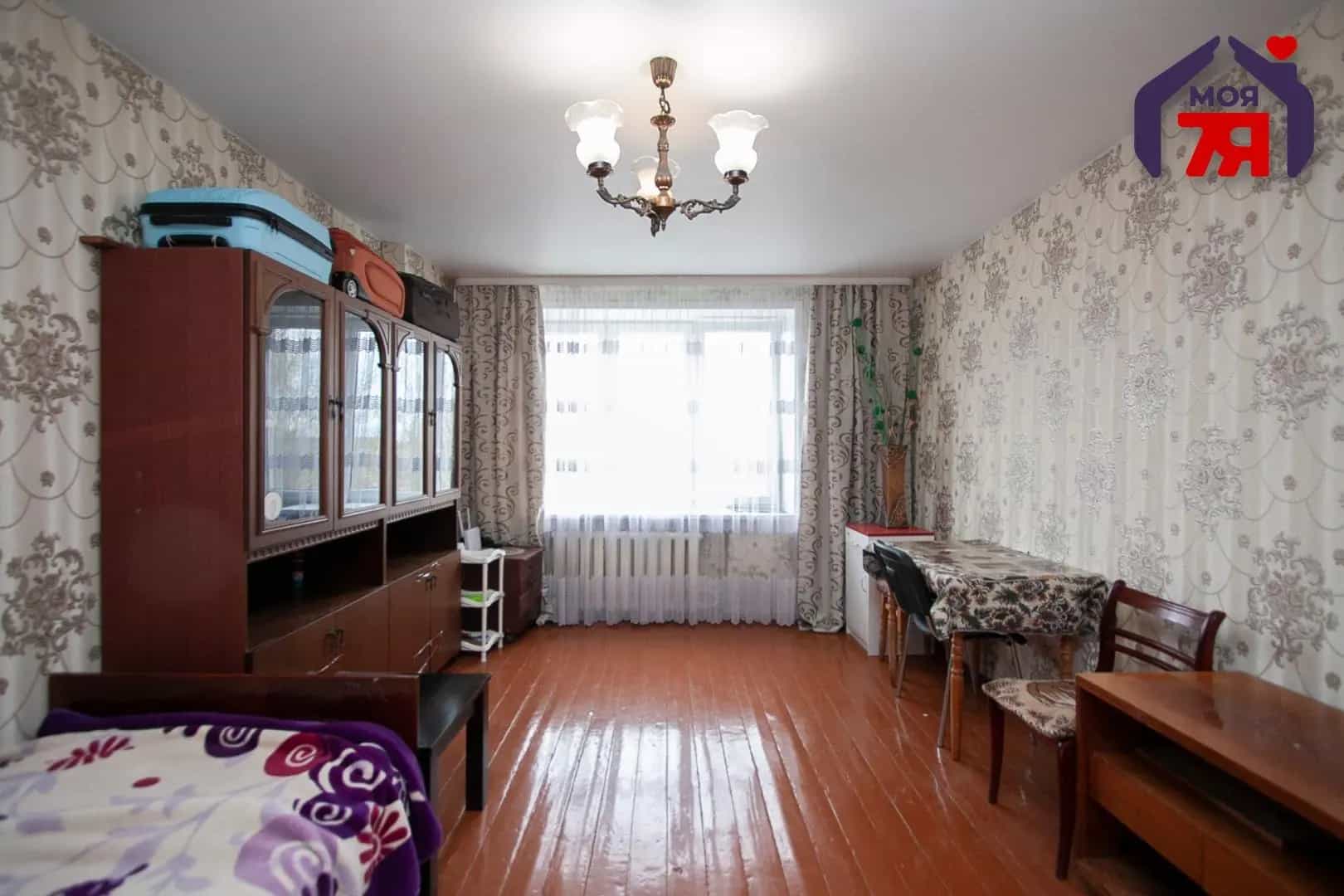 Беларусь, Минская область, Молодечно, улица Великий Гостинец, 80, фото 8