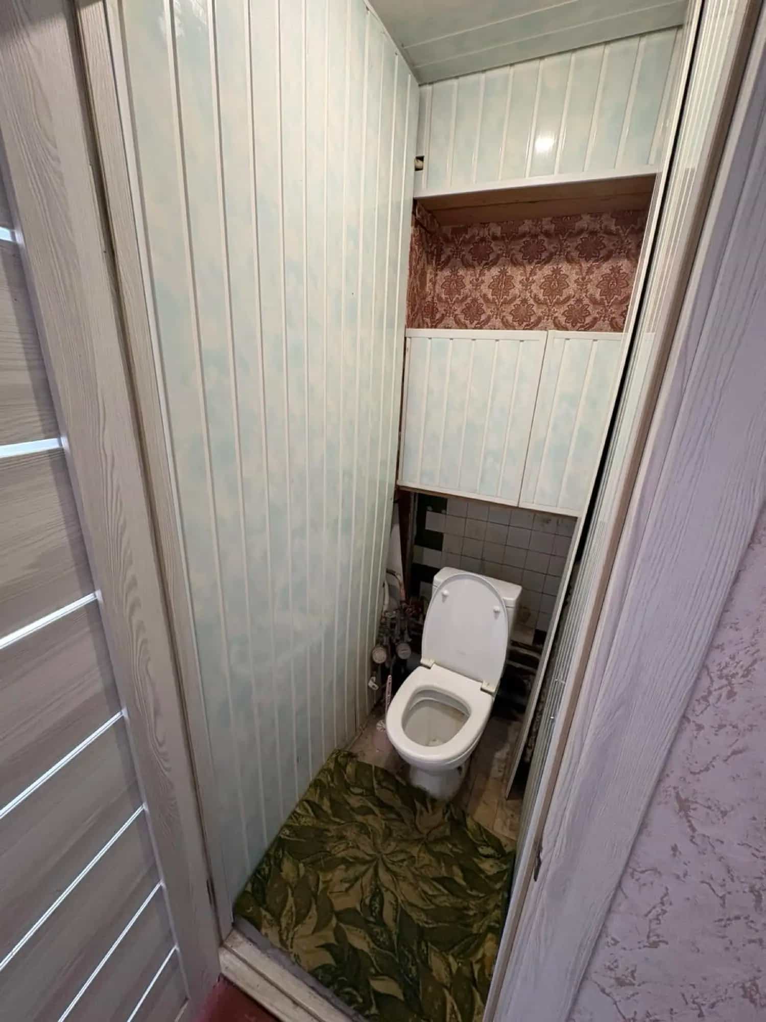 Беларусь, Могилёв, бульвар Непокорённых, 79, фото 12
