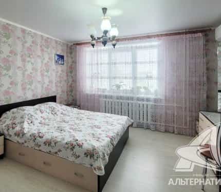Беларусь, Брест, Красногвардейская улица, 106, фото 7