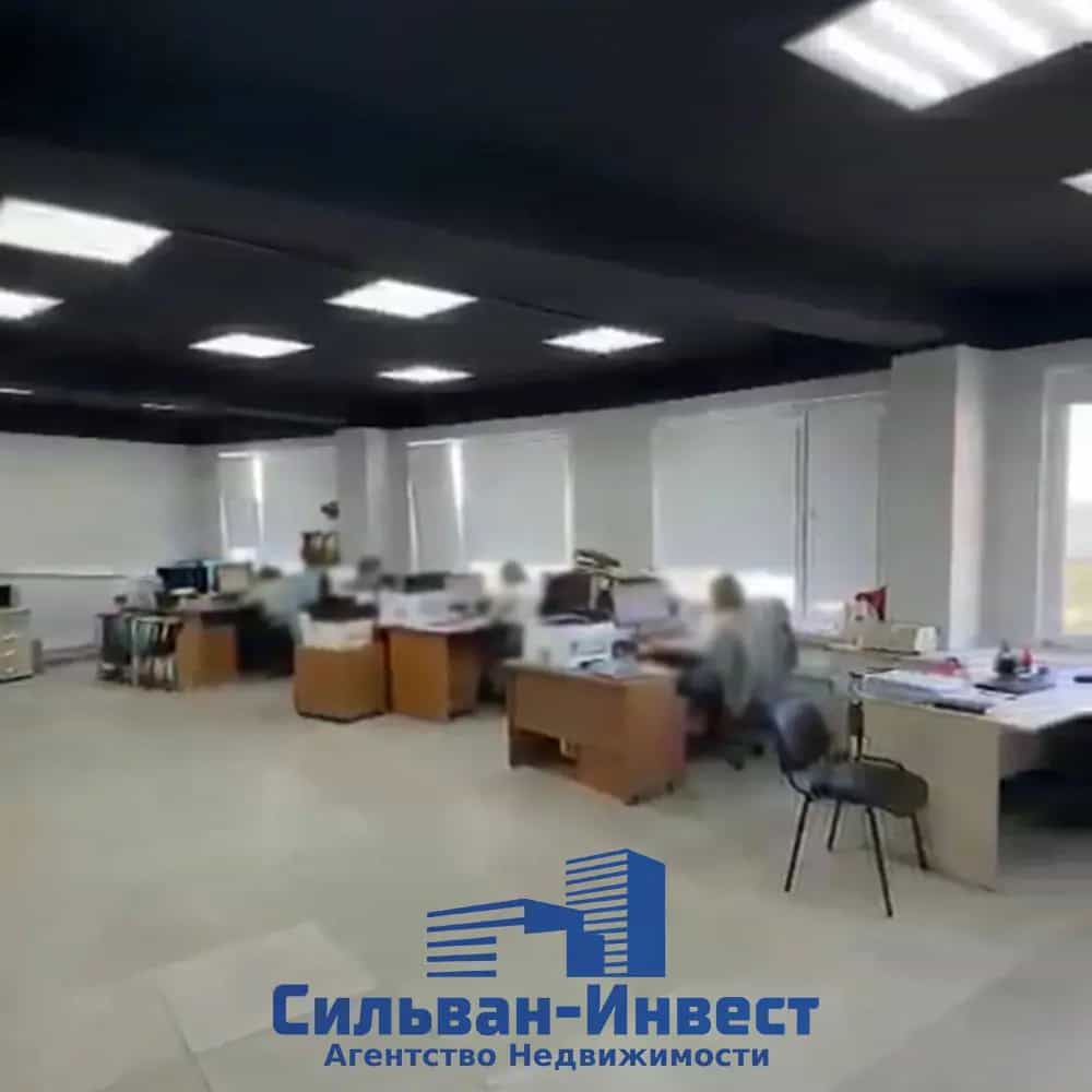 Беларусь, Минск, улица Мельникайте, 2, фото 26