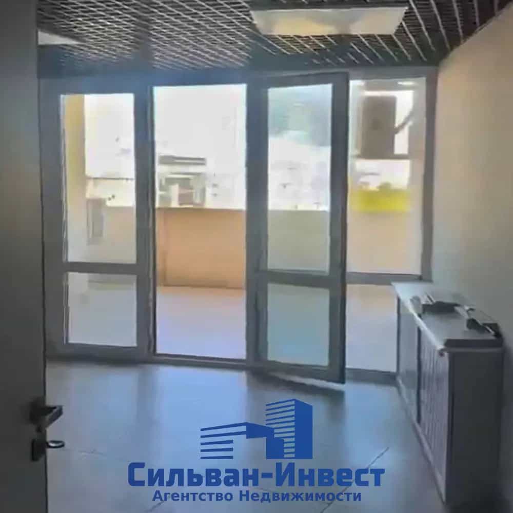 Беларусь, Минск, улица Мельникайте, 2, фото 27