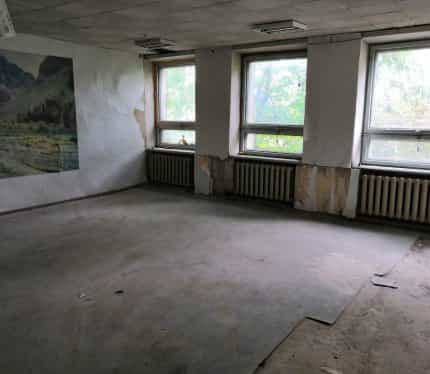 Беларусь, Витебск, улица Гагарина, 222Гк1, фото 3