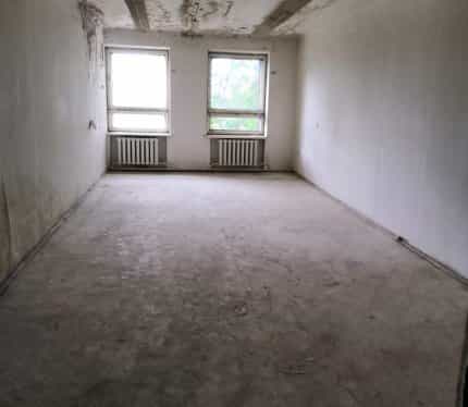 Беларусь, Витебск, улица Гагарина, 222Гк1, фото 4