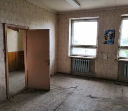 Беларусь, Витебск, улица Гагарина, 222Гк1, фото 5