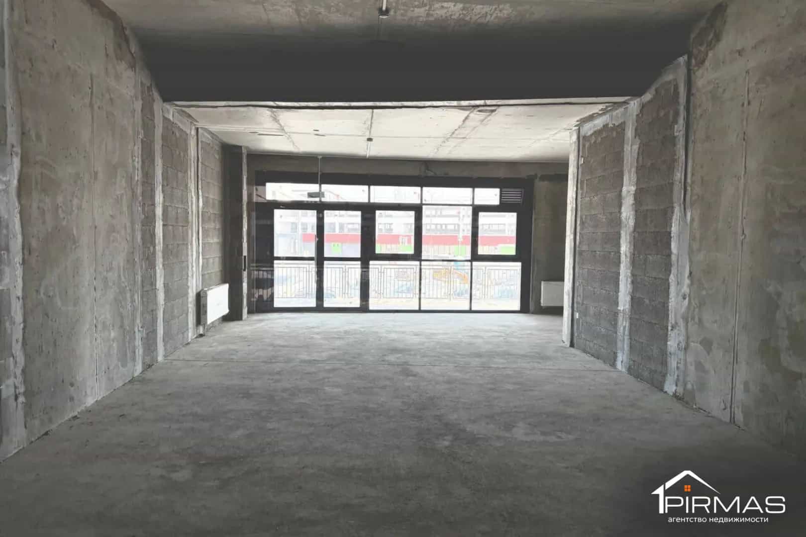 Беларусь, Минск, улица Леонида Щемелёва, 30, фото 2