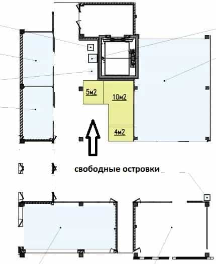 Беларусь, Минск, улица Франциска Скорины, 9, фото 4