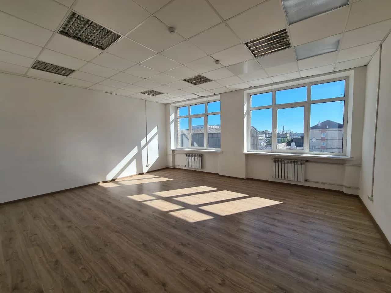 Беларусь, Витебск, Московский проспект, 53