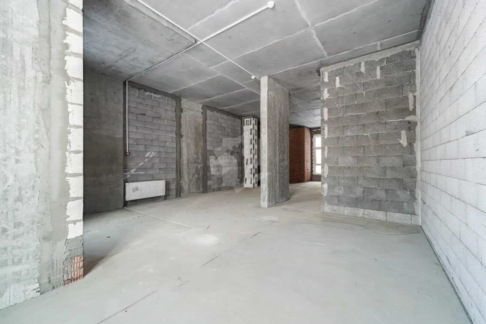 Беларусь, Минск, улица Михаила Савицкого, 23, фото 3