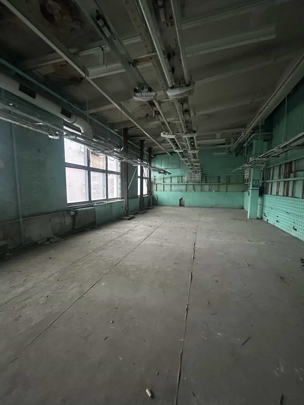 Беларусь, Минск, Красная улица, 7к13, фото 4