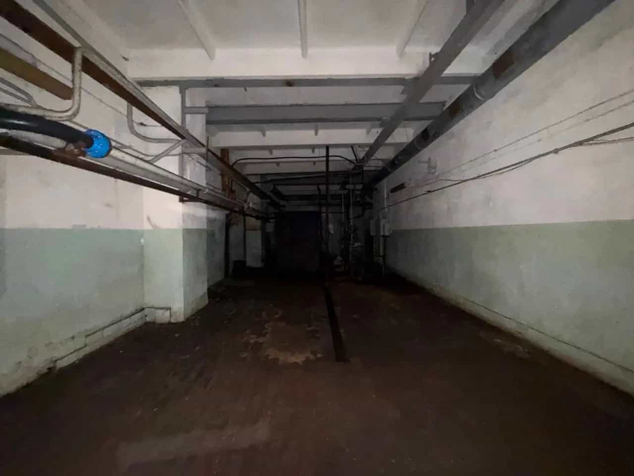 Беларусь, Минск, улица Бирюзова, 10к2, фото 7