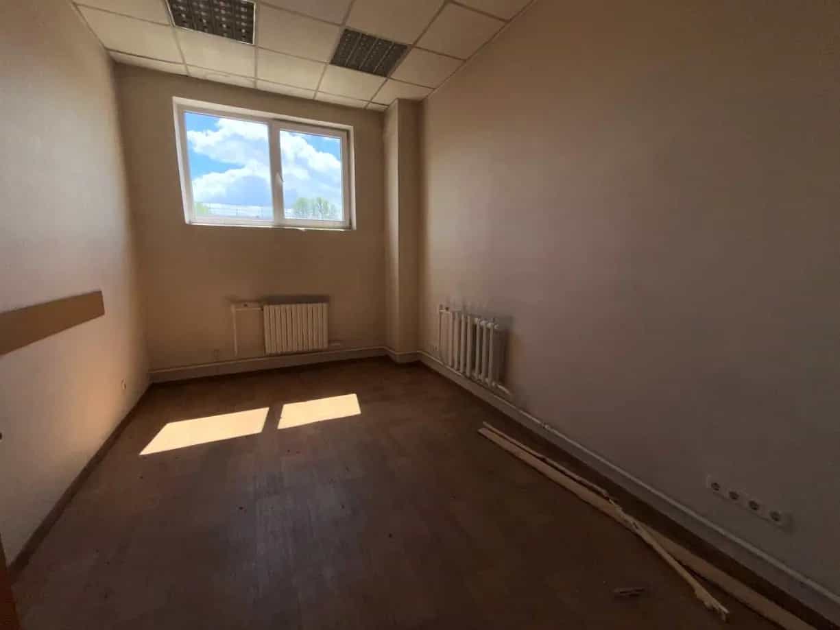 Беларусь, Минск, улица Бирюзова, 10к2, фото 9