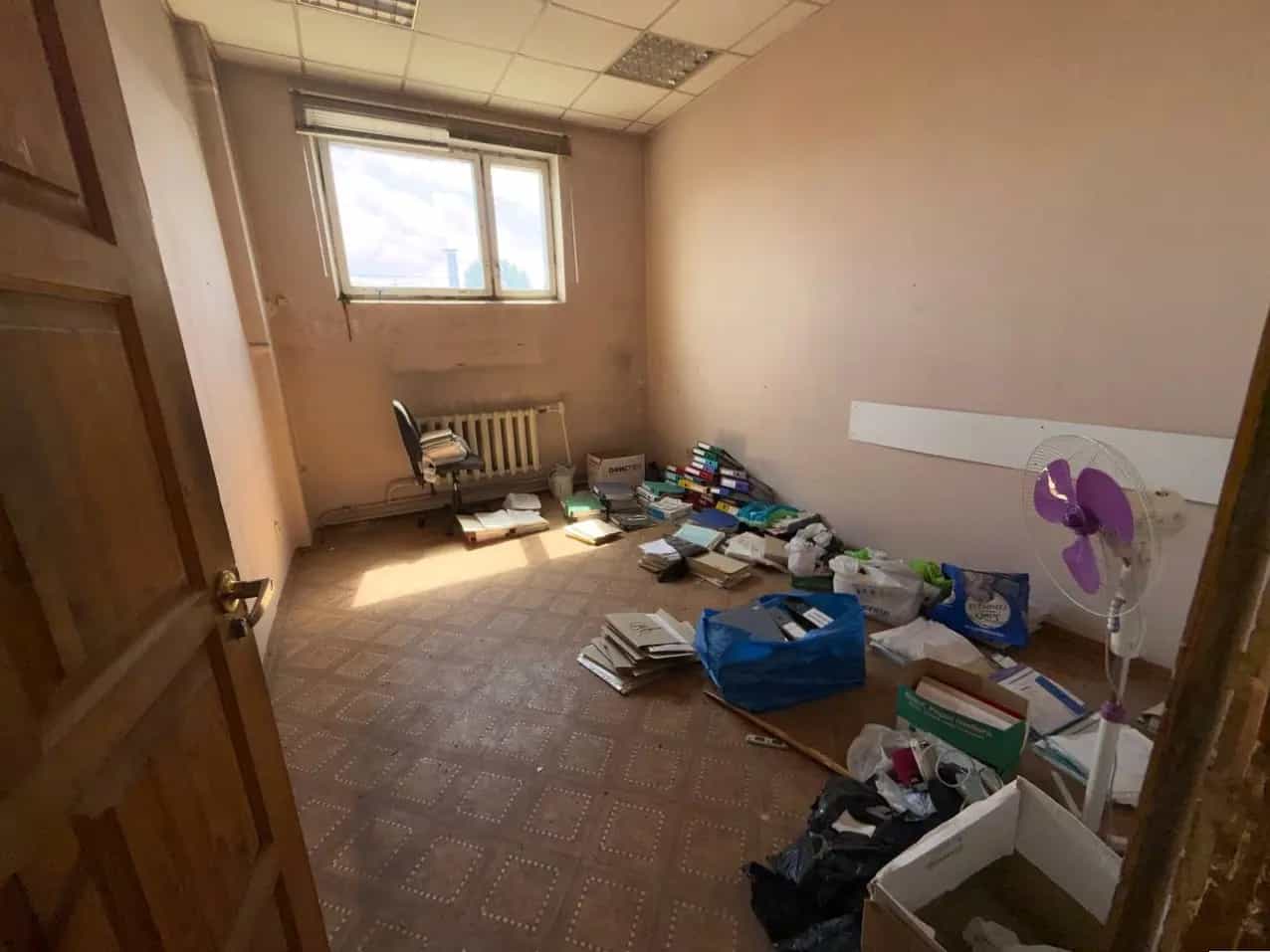 Беларусь, Минск, улица Бирюзова, 10к2, фото 11