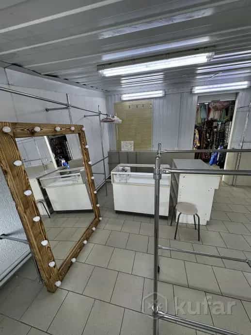 Беларусь, Могилёвская область, Горецкий район, Горки, улица Ивана Якубовского, 28, фото 2