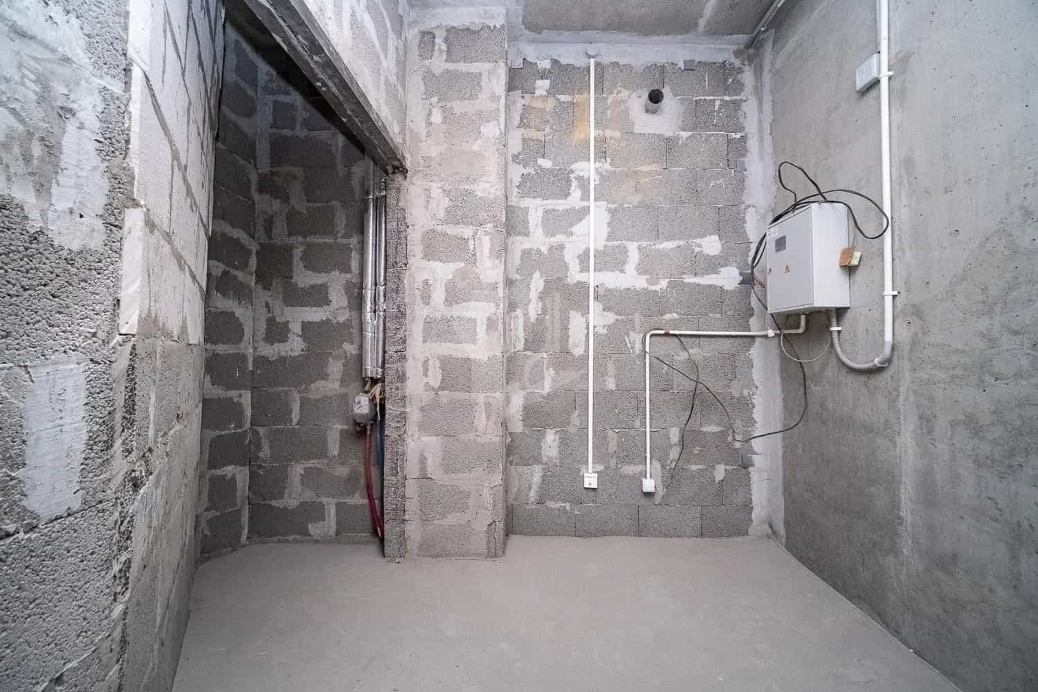 Беларусь, Минск, Братская улица, 11, фото 6