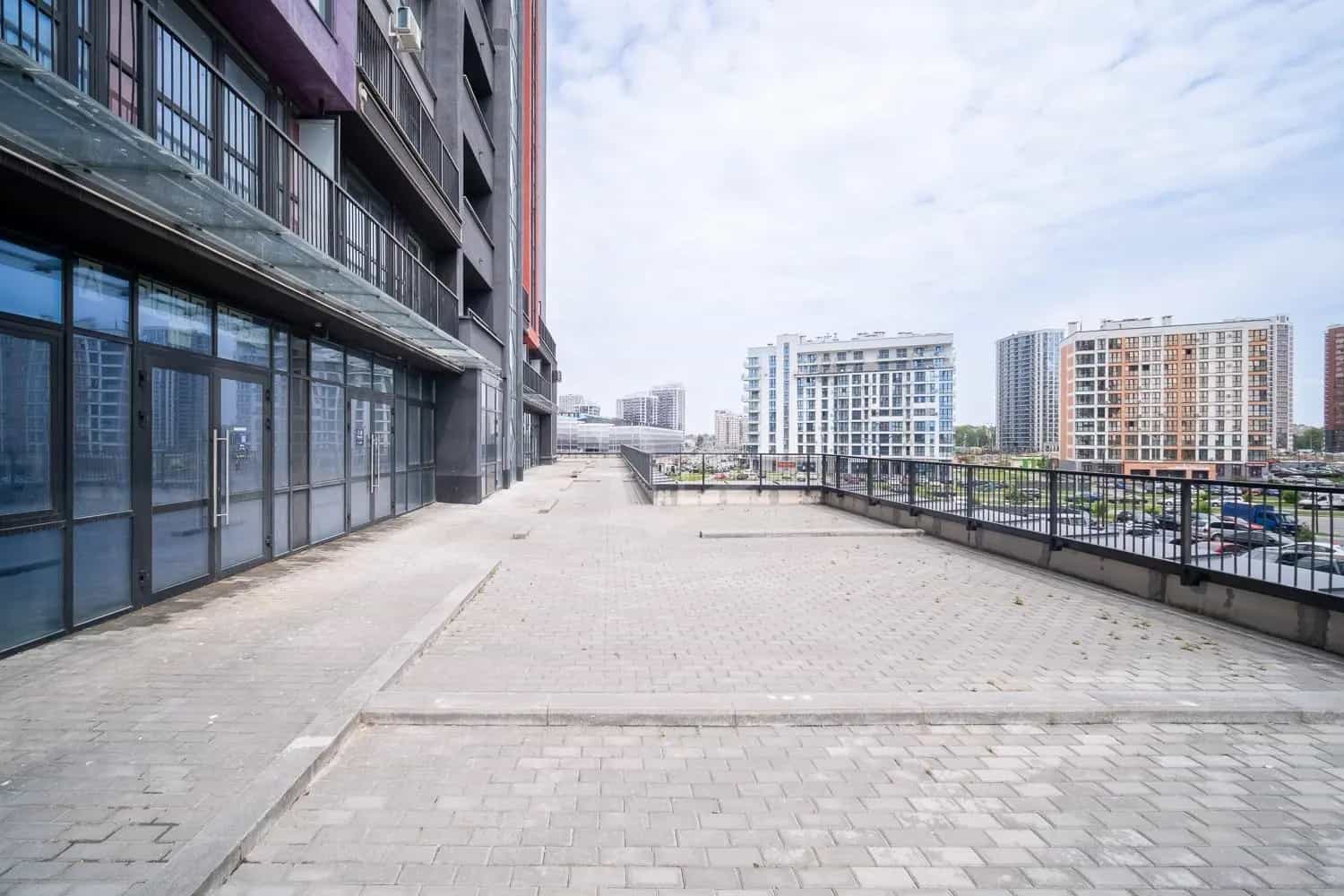 Беларусь, Минск, Братская улица, 11, фото 10