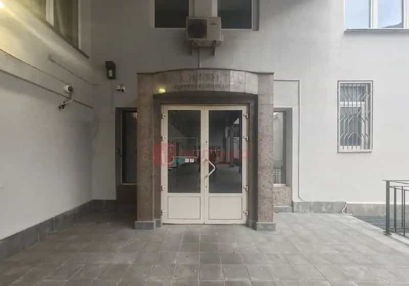 Беларусь, Минск, Партизанский проспект, 6А, фото 2