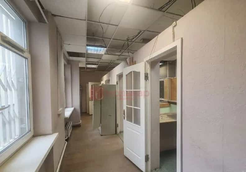 Беларусь, Минск, Партизанский проспект, 6А, фото 4