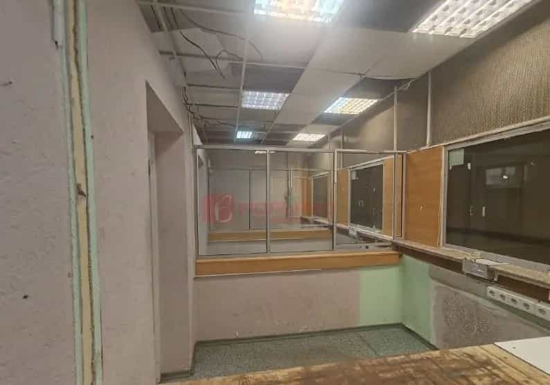 Беларусь, Минск, Партизанский проспект, 6А, фото 8
