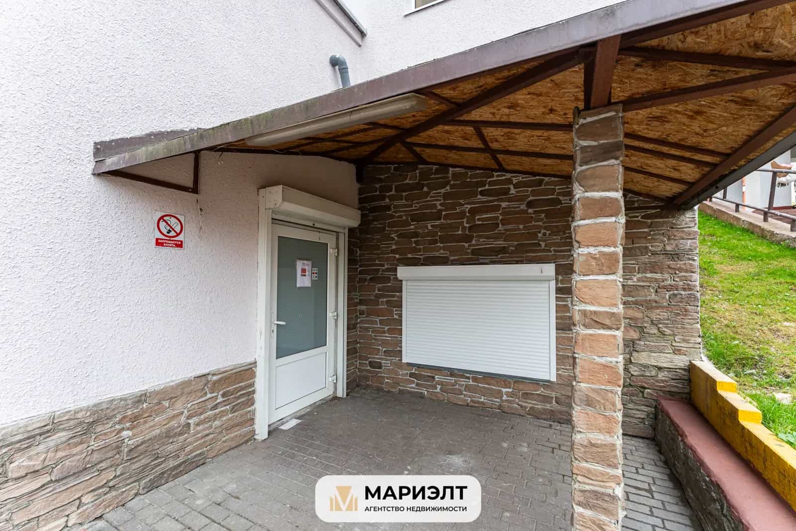 Беларусь, Минск, проспект Победителей, 89к2, фото 3