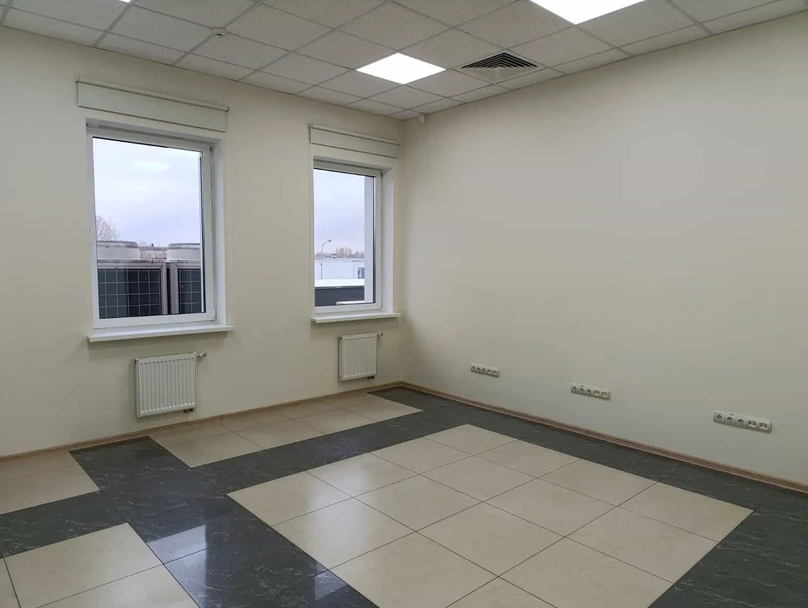 Беларусь, Брест, Московская улица, 208А, фото 3