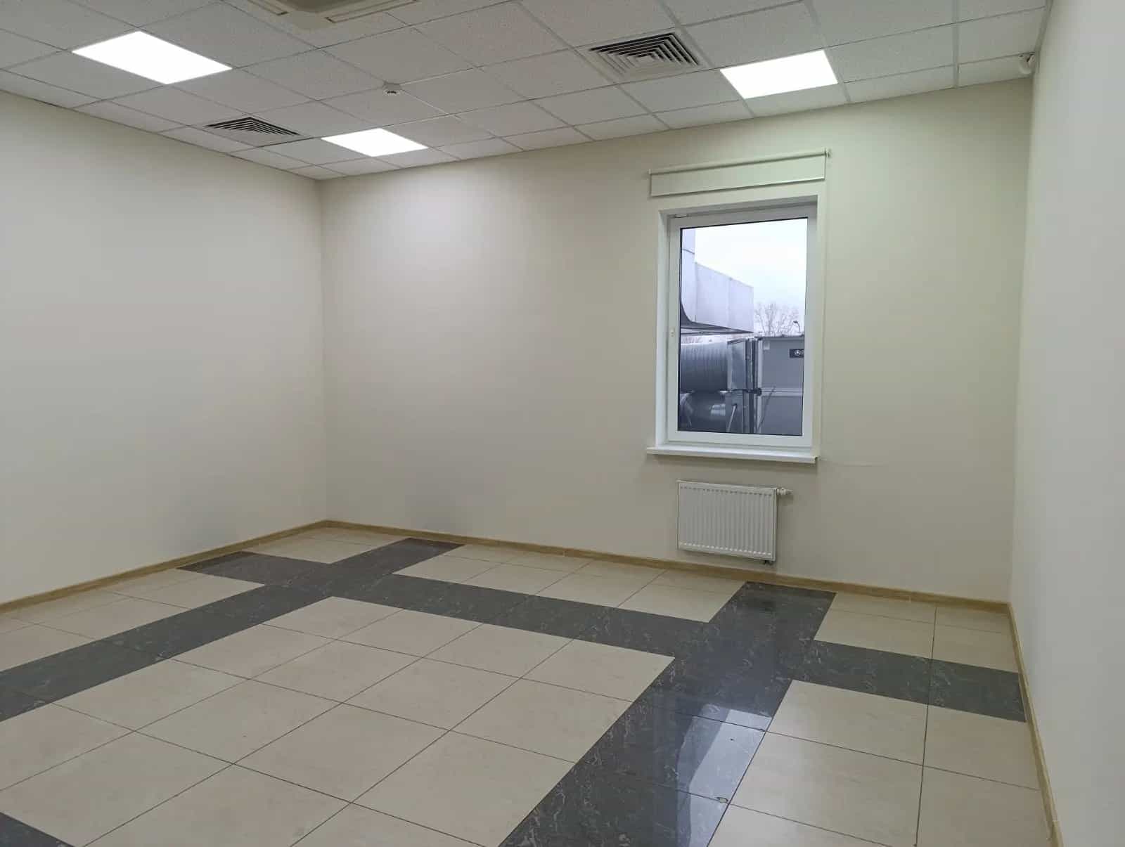 Беларусь, Брест, Московская улица, 208А, фото 4