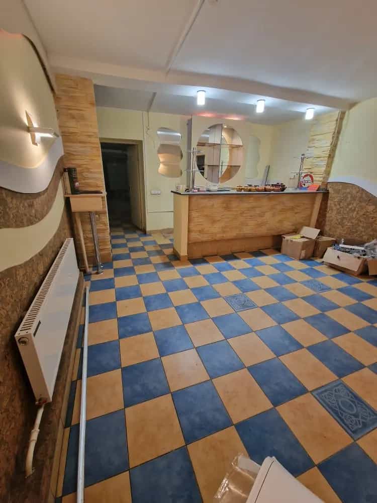 Беларусь, Брестская область, Барановичи, Советская улица, 148А, фото 5