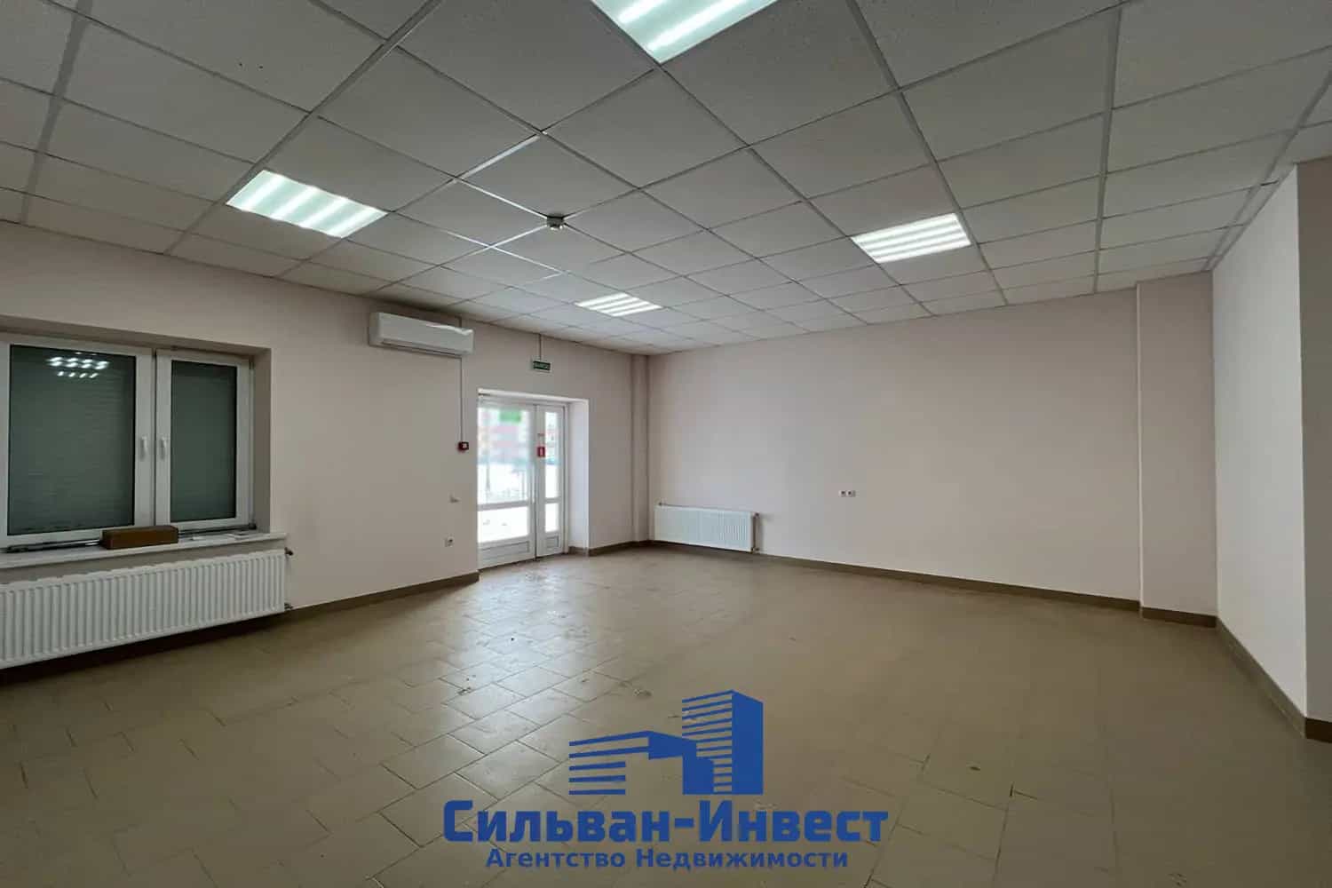 Беларусь, Минская область, Дзержинск, Тихая улица, 3А, фото 2