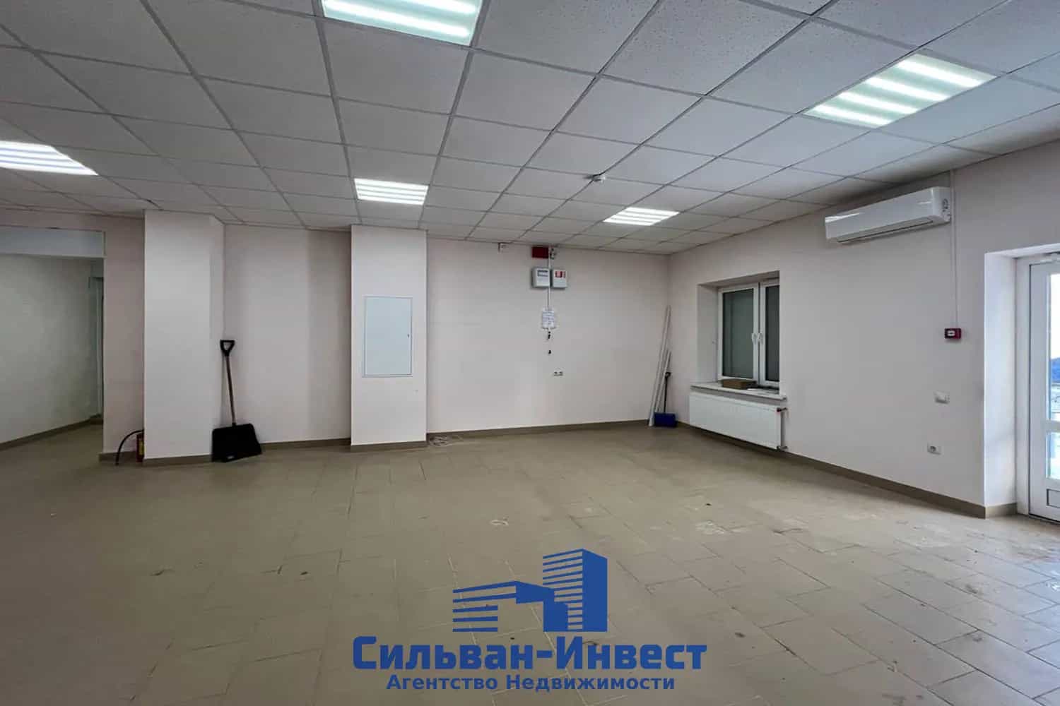 Беларусь, Минская область, Дзержинск, Тихая улица, 3А, фото 3