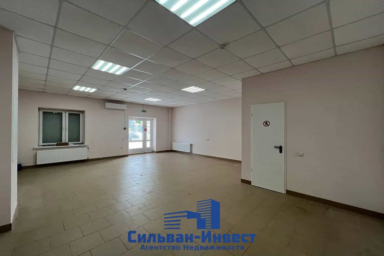 Беларусь, Минская область, Дзержинск, Тихая улица, 3А, фото 4