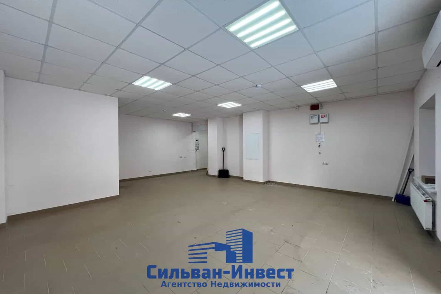 Беларусь, Минская область, Дзержинск, Тихая улица, 3А, фото 5