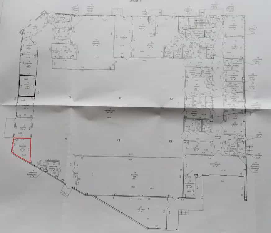 Беларусь, Минская область, Солигорск, улица Козлова, 76, фото 2