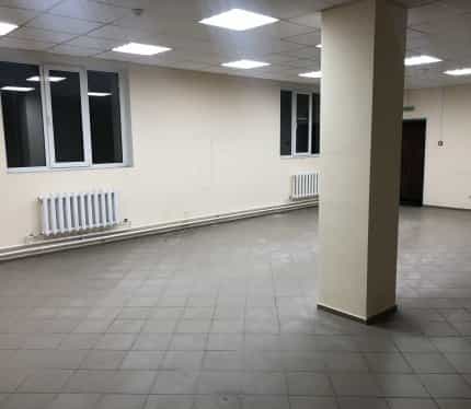 Беларусь, Витебская область, Глубокое, Советская улица, 213А, фото 3