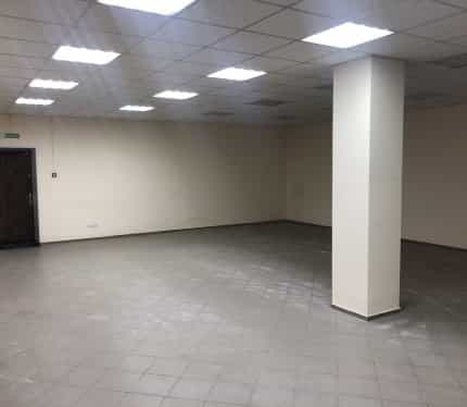 Беларусь, Витебская область, Глубокое, Советская улица, 213А, фото 4