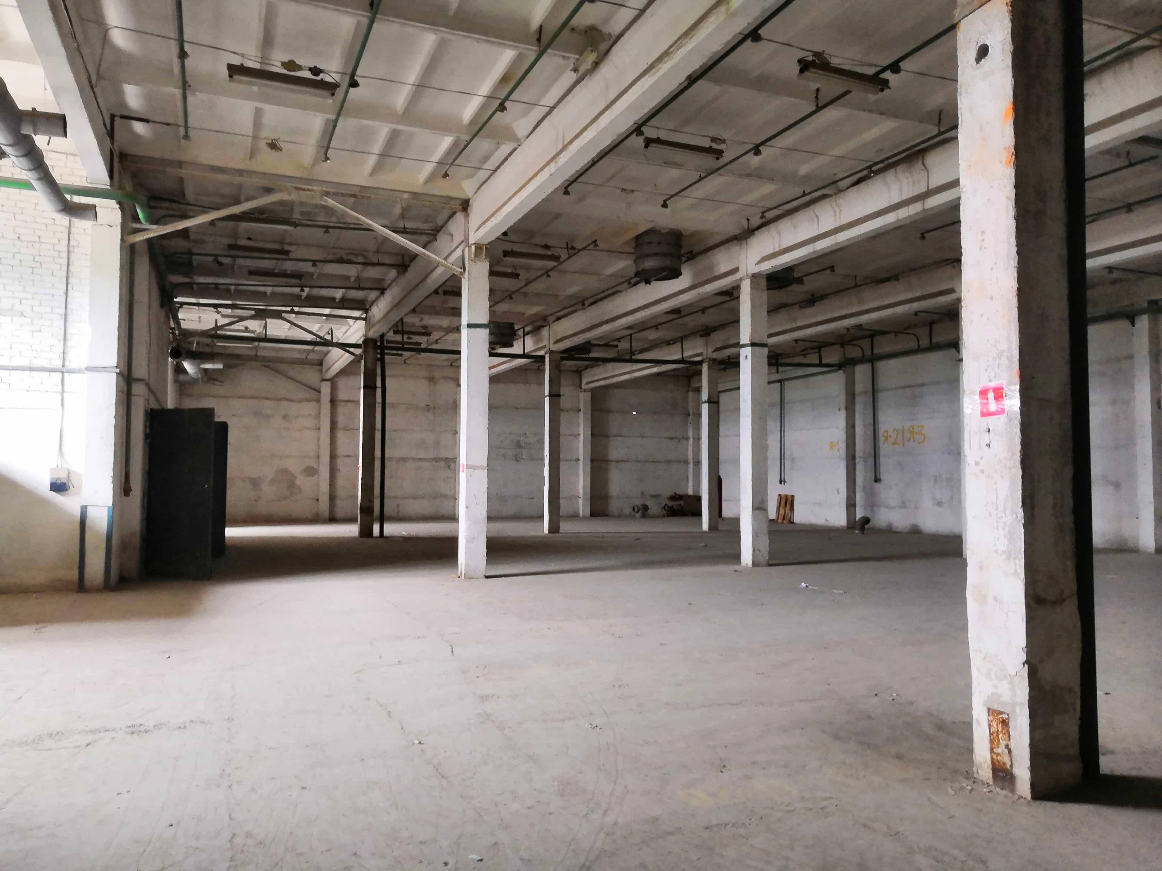 Беларусь, Витебск, улица Гагарина, 222Б, фото 3