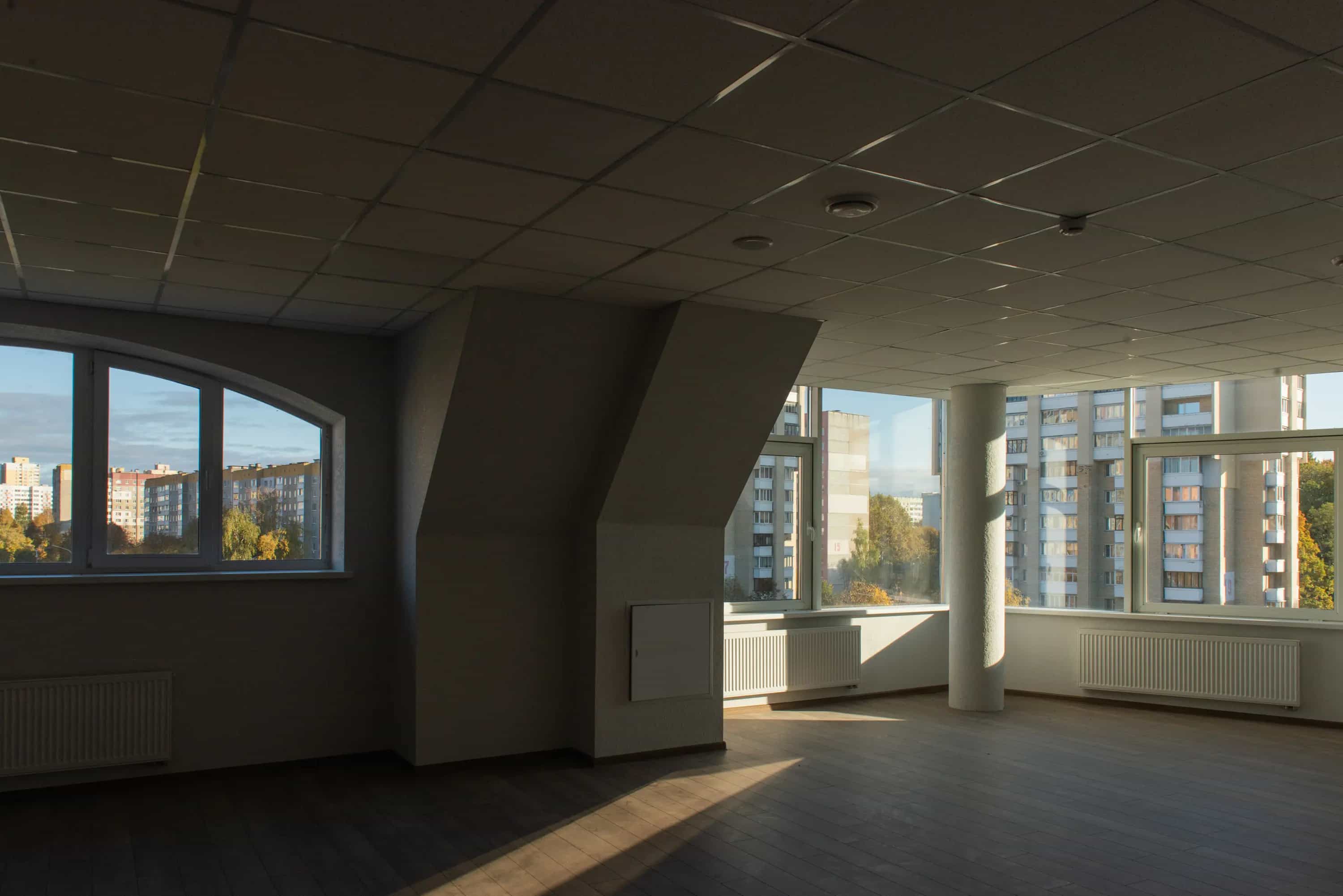 Беларусь, Минск, улица Мазурова, 1, фото 23