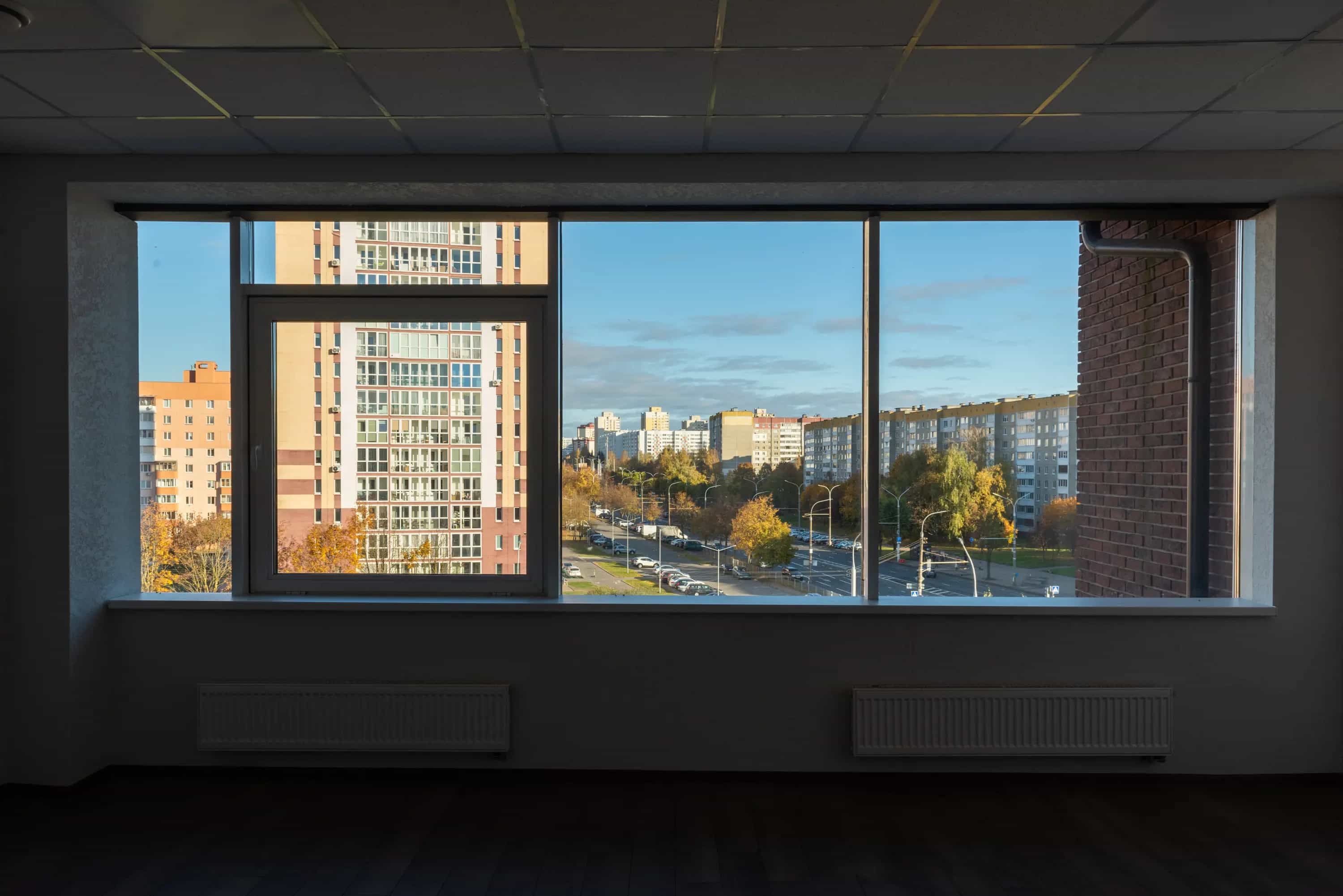 Беларусь, Минск, улица Мазурова, 1, фото 28